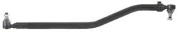REINHOCH Bieleta, directie REINHOCH RH51-8034 (RH51-8034) - automobilus