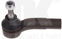 NK Cap de bara NK 5032555 (5032555) - automobilus
