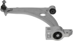 Moog Brat, suspensie roata MOOG VO-WP-5008 (VO-WP-5008) - automobilus