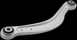 RINGER Brat, suspensie roata RINGER 1141001866 (1141001866)