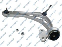 GSP Brat, suspensie roata GSP S061164 (S061164)