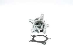 AISIN Pompă de apă, răcire motor AISIN WPY-025 (WPY-025)
