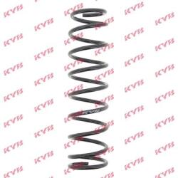 KYB Arc spiral KYB K-Flex RA5205 (RA5205)