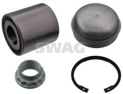 SWAG Set rulment roata SWAG 10 92 1847 (10 92 1847) - automobilus