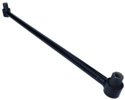 MAXGEAR Brat, suspensie roata MAXGEAR 72-5303 (72-5303)