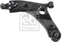 Febi Bilstein Brat, suspensie roata FEBI BILSTEIN 198032 (198032)