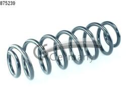 CS Germany Arc spiral CS Germany 14.875. 239 (14.875.239) - automobilus