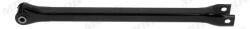Moog Brat, suspensie roata MOOG VO-TC-15436 (VO-TC-15436) - automobilus