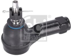 Febi Bilstein Cap de bara FEBI BILSTEIN 196536 (196536)