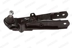 Moog Brat, suspensie roata MOOG NI-TC-10910 (NI-TC-10910) - automobilus