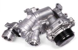 HEPU Pompă de apă, răcire motor HEPU P1587A-TH (P1587A-TH)