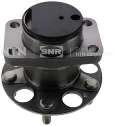 SNR Set rulment roata SNR R174.110 (R174.110) - automobilus