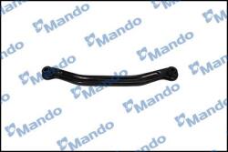 MANDO Brat, suspensie roata MANDO CAH0080D (CAH0080D) - automobilus