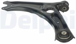 DELPHI Brat, suspensie roata DELPHI TC2970 (TC2970) - automobilus