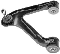 RINGER Brat, suspensie roata RINGER 1141001256 (1141001256)