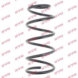 KYB Arc spiral KYB K-Flex RC2171 (RC2171)