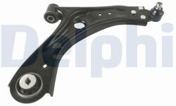 DELPHI Brat, suspensie roata DELPHI TC4604 (TC4604) - automobilus