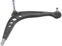 Moog Brat, suspensie roata MOOG BM-TC-4366 (BM-TC-4366) - automobilus
