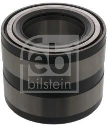 Febi Bilstein Set rulment roata FEBI BILSTEIN 48275 (48275) - automobilus