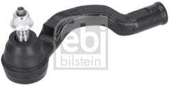 Febi Bilstein Cap de bara FEBI BILSTEIN 196220 (196220) - automobilus