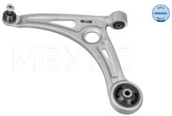 MEYLE Brat, suspensie roata MEYLE -ORIGINAL: True to OE. 37-16 050 0079 (37-16 050 0079)
