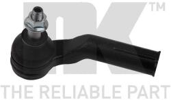 NK Cap de bara NK 5032575 (5032575) - automobilus
