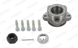Moog Set rulment roata MOOG FD-WB-11206 (FD-WB-11206) - automobilus