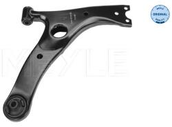 MEYLE Brat, suspensie roata MEYLE -ORIGINAL: True to OE. 30-16 050 0082 (30-16 050 0082)