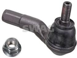 SWAG Cap de bara SWAG 30 10 2244 (30 10 2244) - automobilus