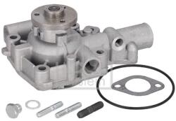 Febi Bilstein Pompă de apă, răcire motor FEBI BILSTEIN 15387 (15387)