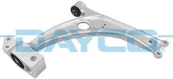 DAYCO Brat, suspensie roata DAYCO DSS1316 (DSS1316) - automobilus