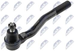 NTY Cap de bara NTY SKZ-CH-005 (SKZ-CH-005)