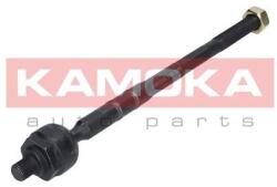 KAMOKA Bieleta de directie KAMOKA 9020131 (9020131)