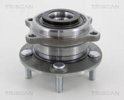 TRISCAN Set rulment roata TRISCAN 8530 43237 (8530 43237) - automobilus