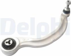 DELPHI Brat, suspensie roata DELPHI TC4709 (TC4709) - automobilus