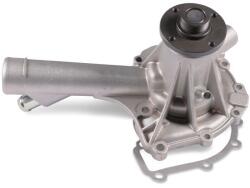 HEPU Pompă de apă, răcire motor HEPU P142 (P142)