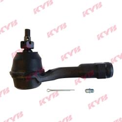 KYB Cap de bara KYB KTR1390 (KTR1390) - automobilus