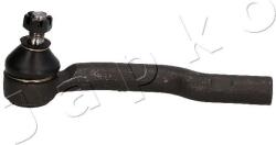 JAPKO Cap de bara JAPKO 111816R (111816R) - automobilus