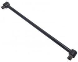 FEBEST Brat, suspensie roata FEBEST 0525-GFR2 (0525-GFR2) - automobilus