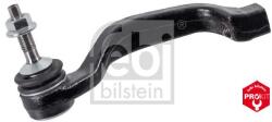 Febi Bilstein Cap de bara FEBI BILSTEIN ProKit 48108 (48108)