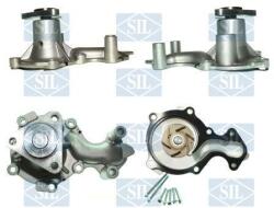 SIL Pompă de apă, răcire motor SIL PA1584 (PA1584)