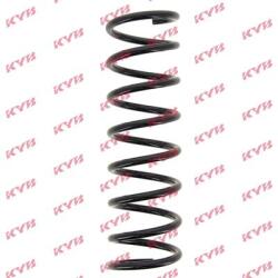 KYB Arc spiral KYB K-Flex RA6200 (RA6200)