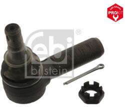 Febi Bilstein Cap de bara FEBI BILSTEIN ProKit 12975 (12975)
