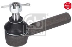 Febi Bilstein Cap de bara FEBI BILSTEIN ProKit 41953 (41953)
