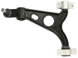 REINHOCH Brat, suspensie roata REINHOCH RH04-1006 (RH04-1006) - automobilus