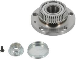 Moog Set rulment roata MOOG VO-WB-11063 (VO-WB-11063) - automobilus