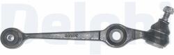 DELPHI Brat, suspensie roata DELPHI TC566 (TC566) - automobilus