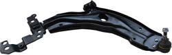 PREMIERE Brat, suspensie roata PREMIERE FDT. 555 (FDT.555)