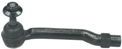 CTR Cap de bara CTR CE0626L (CE0626L) - automobilus