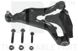 NK Brat, suspensie roata NK 5014809 (5014809)